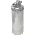 RD8768C - : 1990-1993 Mazda Miata A/C Receiver Drier - UAC RD 8768C for UAC Image