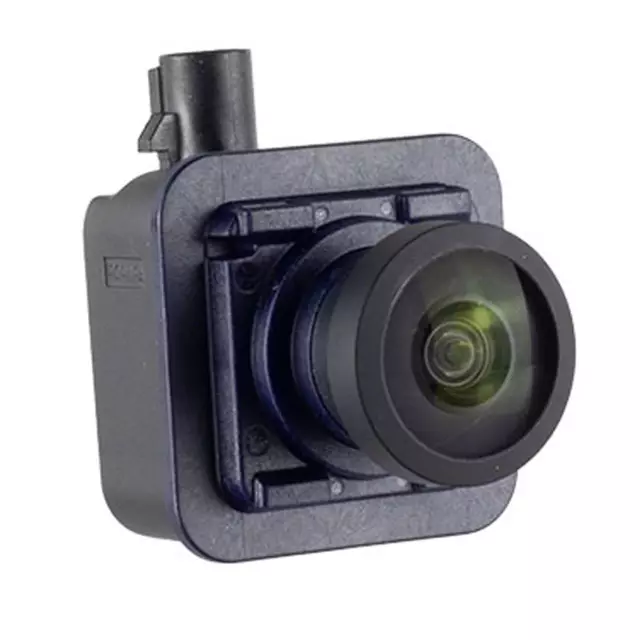 Camera - Ford (NK4Z-19G490-L)
