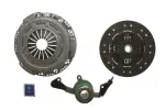 K7071201 - : Sachs Transmission Clutch Kit for SACHS Image
