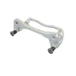68049160AC - : Disc Brake Caliper Adapter, Right Or Left for Mopar Image