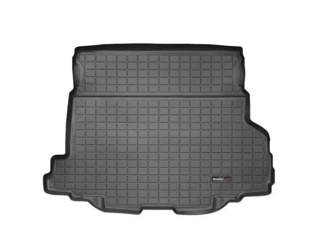 40438 - Accessories: Cargo Liner for WeatherTech Image