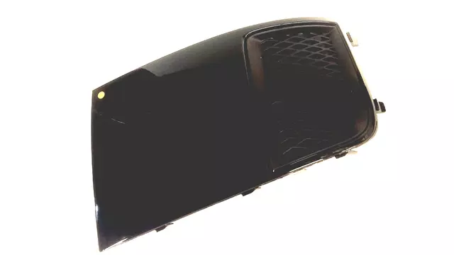 57731FG320VW - : Hole Cover for Subaru Image