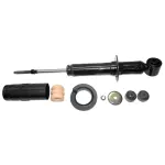 72294 - : OESpectrum Rear Suspension Strut for MONROE SHOCKS &amp; STRUTS Image
