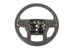85544831 - : F Wheel for GM Image