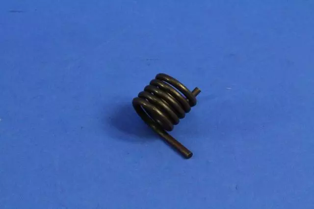 Parking Sprag Return Spring - Mopar (4752944AA)