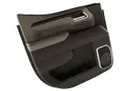 85700607 - : F Trim for GM Image