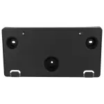 MB5Z17A385GA - Body: License Bracket for Ford: Explorer Image