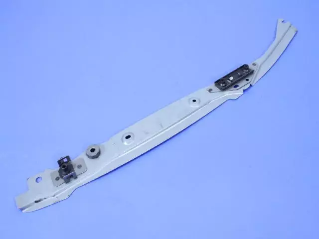 Tailgate Hinge Reinforcement, Right - Mopar (55276158AC)