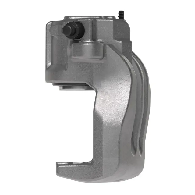 68548605AA - Brakes: Disc Brake Caliper Assembly, Left for Mopar Image