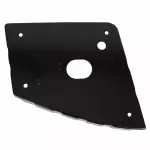 FA1Z58279A92B - : Lower Extension for Lincoln: Nautilus Image