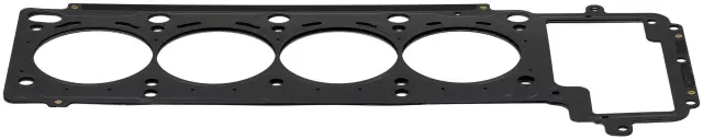 496222 - : Gasket, cylinder head for Elring Image