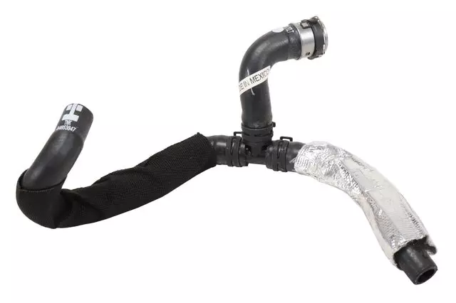 2020-2025 Cadillac CT5 - Heater Outlet Hose - GM (84557790)