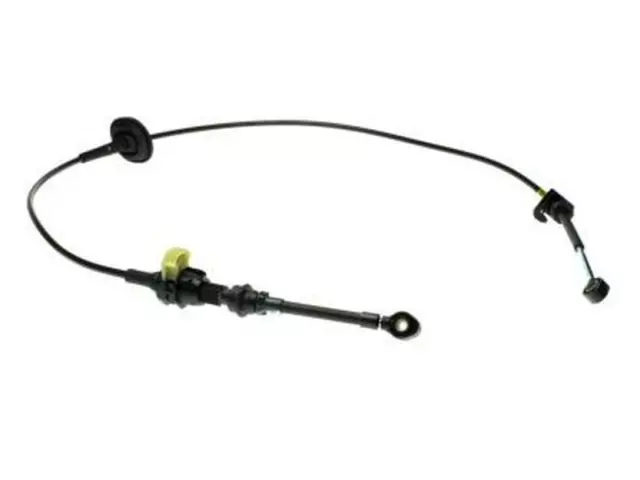 Cable Assembly Selector Lever Con - Ford (F5TZ-7E395-A)