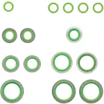 1321390 - : Rapid Seal Kit 1321390 for GLOBAL PARTS DISTRIBUTORS Image