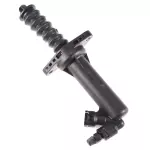 LSC582 - : LuK Slave Cylinder, clutch for LUK Image