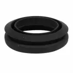 JL7Z19E882AB - : Gasket for Ford Image