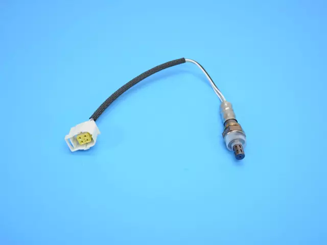 56041952AA - : Oxygen Sensor, Left for Jeep: Liberty Image