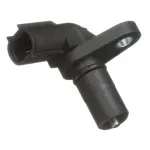 SS11847 - : Vehicle Speed Sensor for DELPHI Image