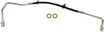 H620582 - : Brake Hydraulic Hose for Dorman Image