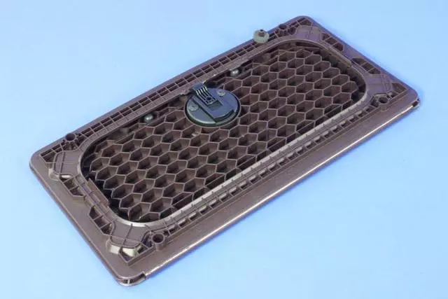 5LF14LU7AB - : Storage Bin Cover for Mopar Image