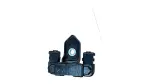 8261347030 - : Block Fuse Base for Toyota Image