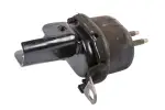 22174975 - Engine: Trans Mount for GM Image