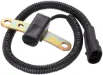 S10142 - : Engine
                    Crankshaft Position Sensor for Spectra Premium Image