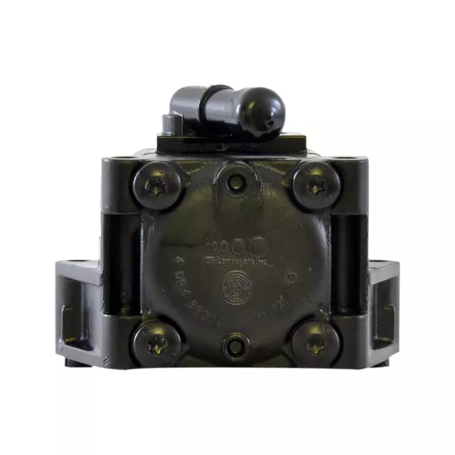 Power Steering Pump - ACDelco (36P0936)
