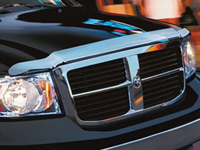 82210280AB - : Shield Kit for Mopar Image