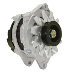 19135778 - : Remanufactured Generator for GM Image