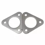 BC3Z6N640A - Engine: Exhaust Pipe Gasket for Ford: F-250 Super Duty, F-350 Super Duty, F-450 Super Duty, F-550 Super Duty Image