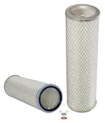 42269 - : WIX Air Filter for WIX Image