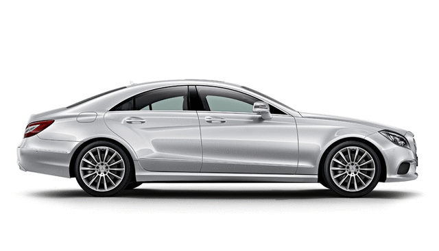 22240105007X23 - : Wheel AMG Multi-Spoke 50.8 Cm (20 Inch) for Mercedes-Benz Image