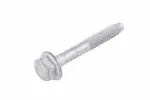 11519971 - : Bolt for GM Image