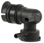 85905 - : Engine Coolant Filler Neck for FOUR SEASONS Image