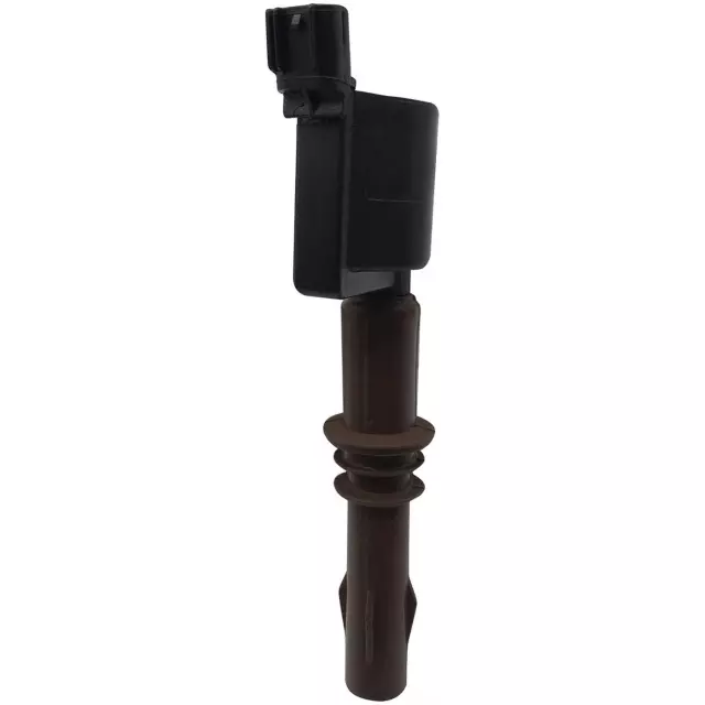 IGC0117 - Ignition Systems: IGNITION COIL - NEW for Hitachi Image