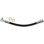 19532757 - : Hose for GM Image