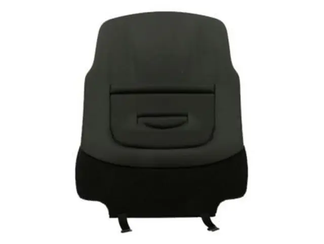 23365181 - Body: Seat Back Panel for GM Image