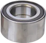 FW94 - : SKF Front Wheel Bearing FW94 For 2007 2008 2009 2010 2011 2012 Dodge Caliber for SKF Image