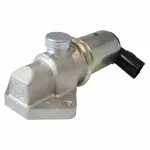 CX1897 - : Idle Air Control Valve for Motorcraft Image