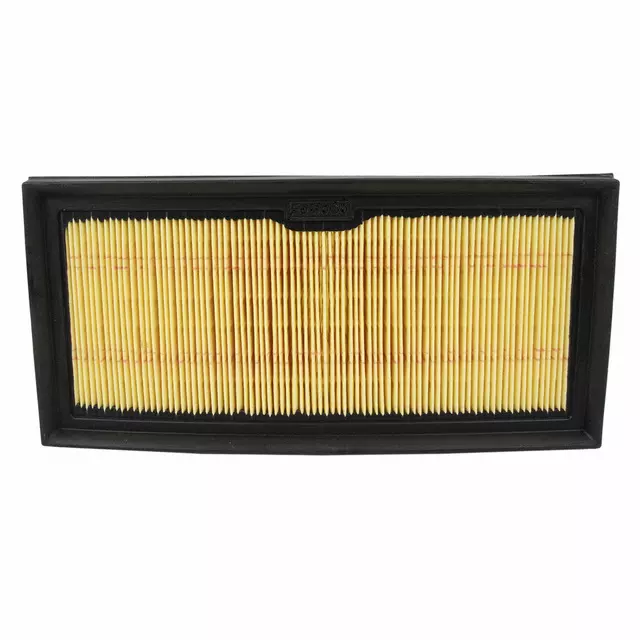 L1MZ9601A - : Air Filter for Ford: Explorer, Police Interceptor Utility Image