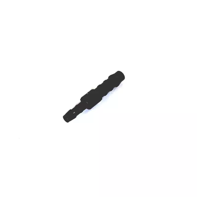 6A133382K - Emission System: Connector Pipe for Volkswagen: Beetle, Jetta Image