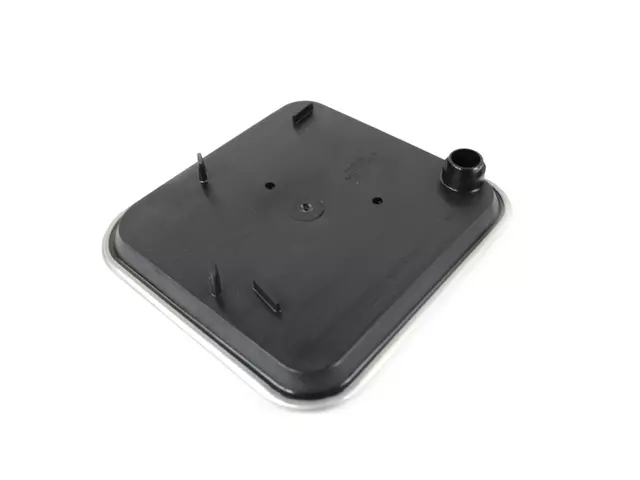 4796730AB - : Transmission Oil Filter Package for Mopar Image