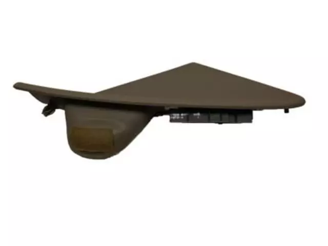 F7ZZ14527BB - : Housing - Switch for Ford Image