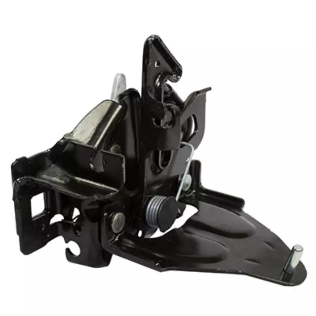 Latch - Ford (8A5Z-16700-A)