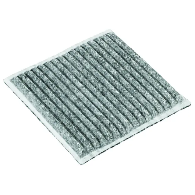 FA14 - : ATP Carbon Activated Premium Cabin Air Filter for ATP Image