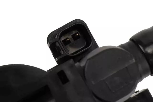 Vapor Canister Vent Solenoid - GM (22840968)