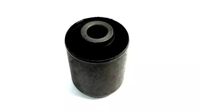 20271PA010 - Suspension: Trailing Arm Rear Bushing for Subaru: SVX Image