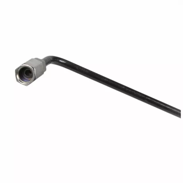 Tube Assembly Brake - Ford (FC4Z-2C295-C)