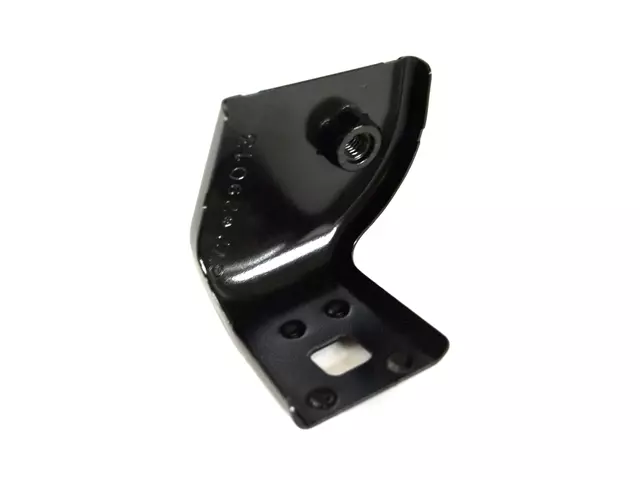 68143672AA - Body Sheet Metal Except Doors: Fender Mounting Bracket, Right for Mopar Image